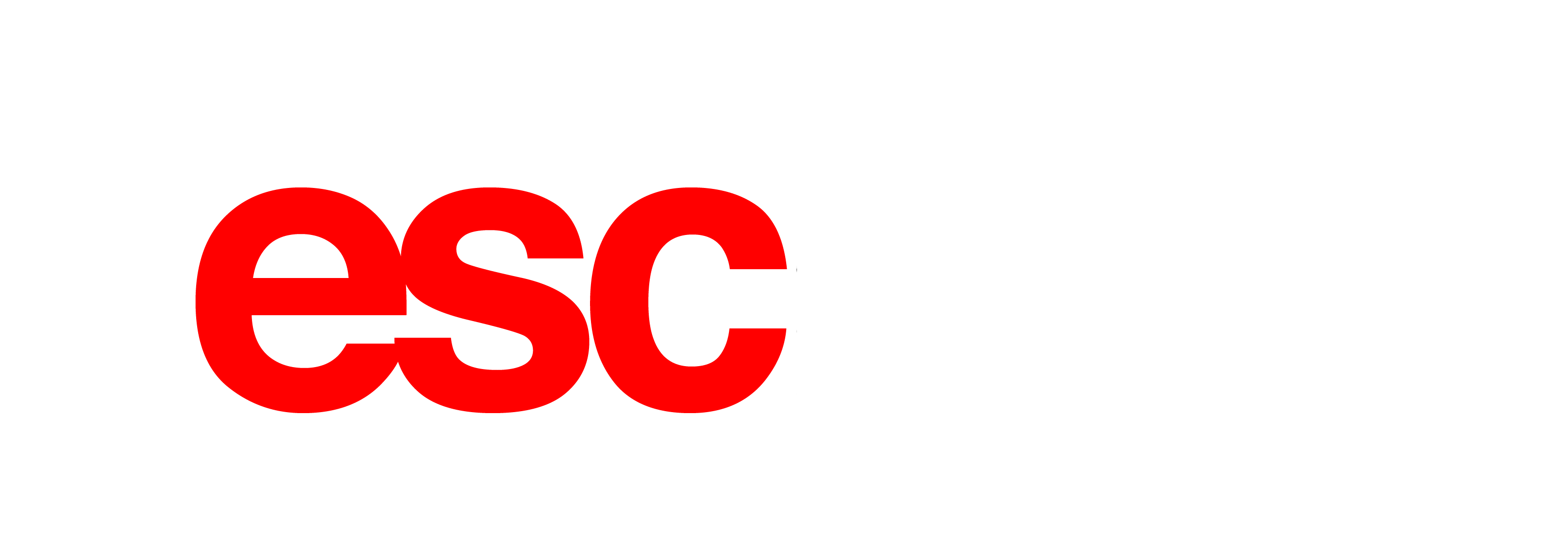 ESCKUL Logo